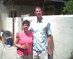 05050001.JPG 20.43 KB 352 x 288 5/5/2002 