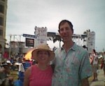 05050002.JPG 17.95 KB 352 x 288 5/5/2002 