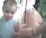 05050004.JPG 15.44 KB 352 x 288 5/5/2002 