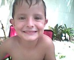 05050005.JPG 15.69 KB 352 x 288 5/5/2002 
