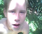 05050006.JPG 19.52 KB 352 x 288 5/5/2002 