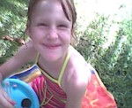 05050007.JPG 22.86 KB 352 x 288 5/5/2002 
