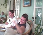 05050010.JPG 18.90 KB 352 x 288 5/5/2002 