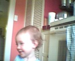 05050011.JPG 16.57 KB 352 x 288 5/5/2002 