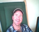 05050012.JPG 14.19 KB 352 x 288 5/5/2002 
