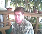 05050013.JPG 26.26 KB 352 x 288 5/5/2002 