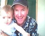 05050015.JPG 17.92 KB 352 x 288 5/5/2002 