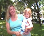 05050016.JPG 24.88 KB 352 x 288 5/5/2002 