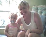 05050017.JPG 13.43 KB 352 x 288 5/5/2002 
