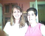 05050018.JPG 17.01 KB 352 x 288 5/5/2002 