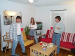 DCP03219.JPG 86.80 KB 640 x 480 1/1/1997 