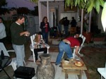 DCP03221.JPG 100.44 KB 640 x 480 1/1/1997 