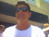 Image(21).jpg

26.08 KB 
640 x 480 
07/11/2004
