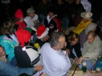 DSCN1584.JPG

114.52 KB 
640 x 480 
01/01/2002
